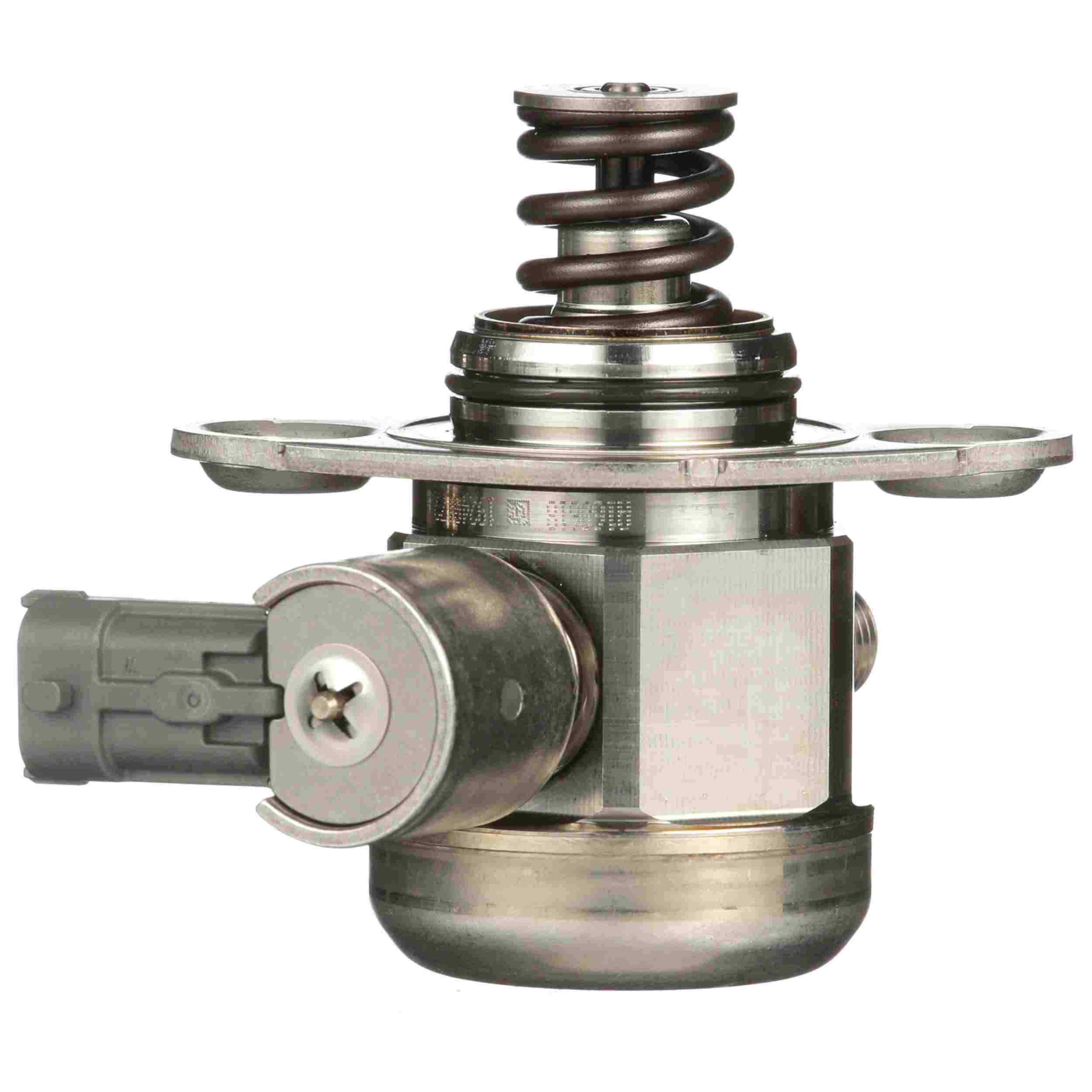 Delphi Direct Injection High Pressure Fuel Pump HM10082