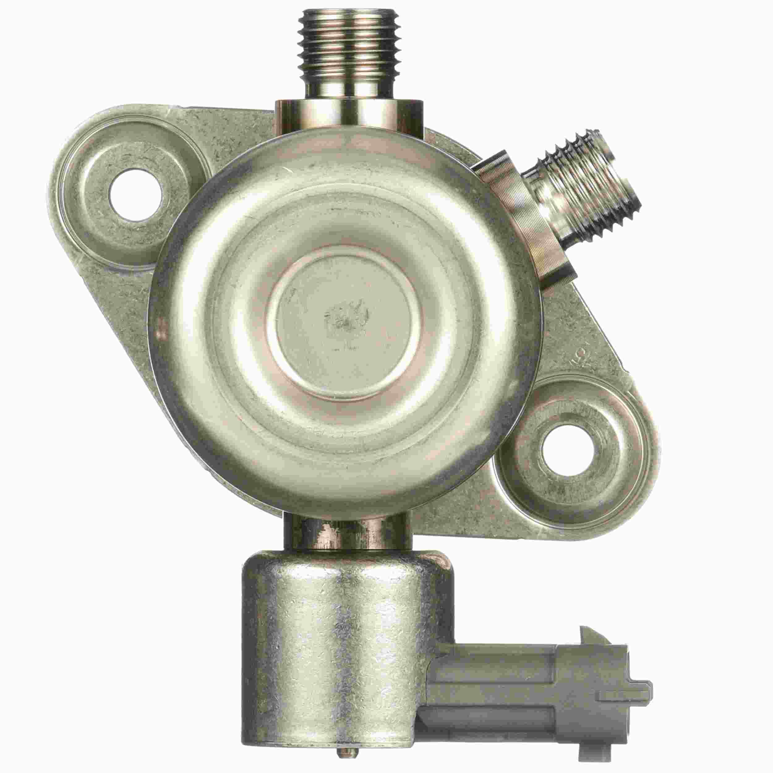 Delphi Direct Injection High Pressure Fuel Pump HM10082