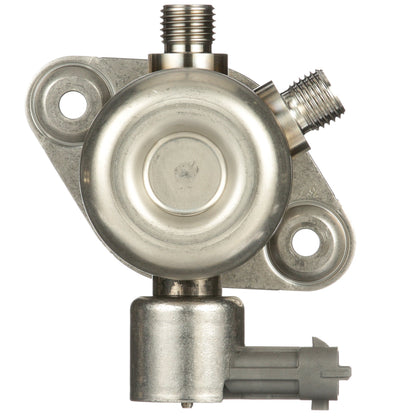 Delphi Direct Injection High Pressure Fuel Pump HM10082
