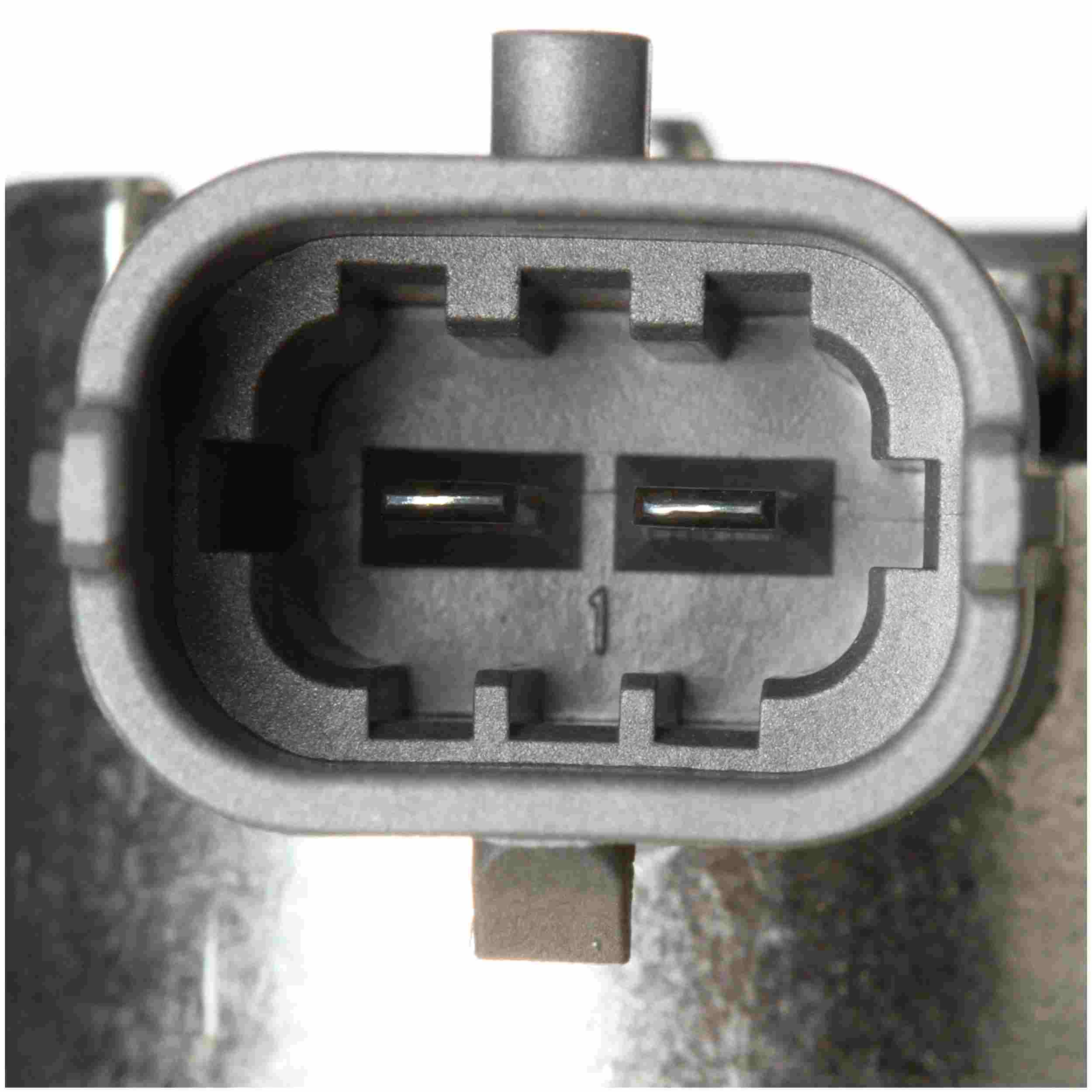 Delphi Direct Injection High Pressure Fuel Pump HM10082