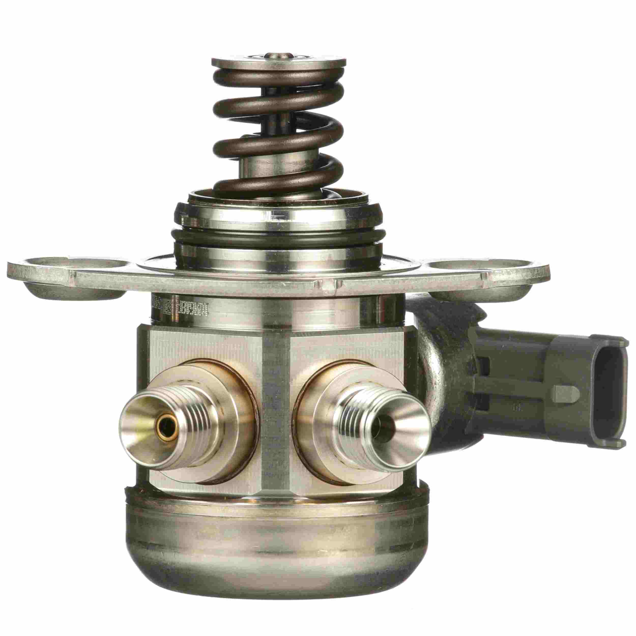 Delphi Direct Injection High Pressure Fuel Pump HM10082