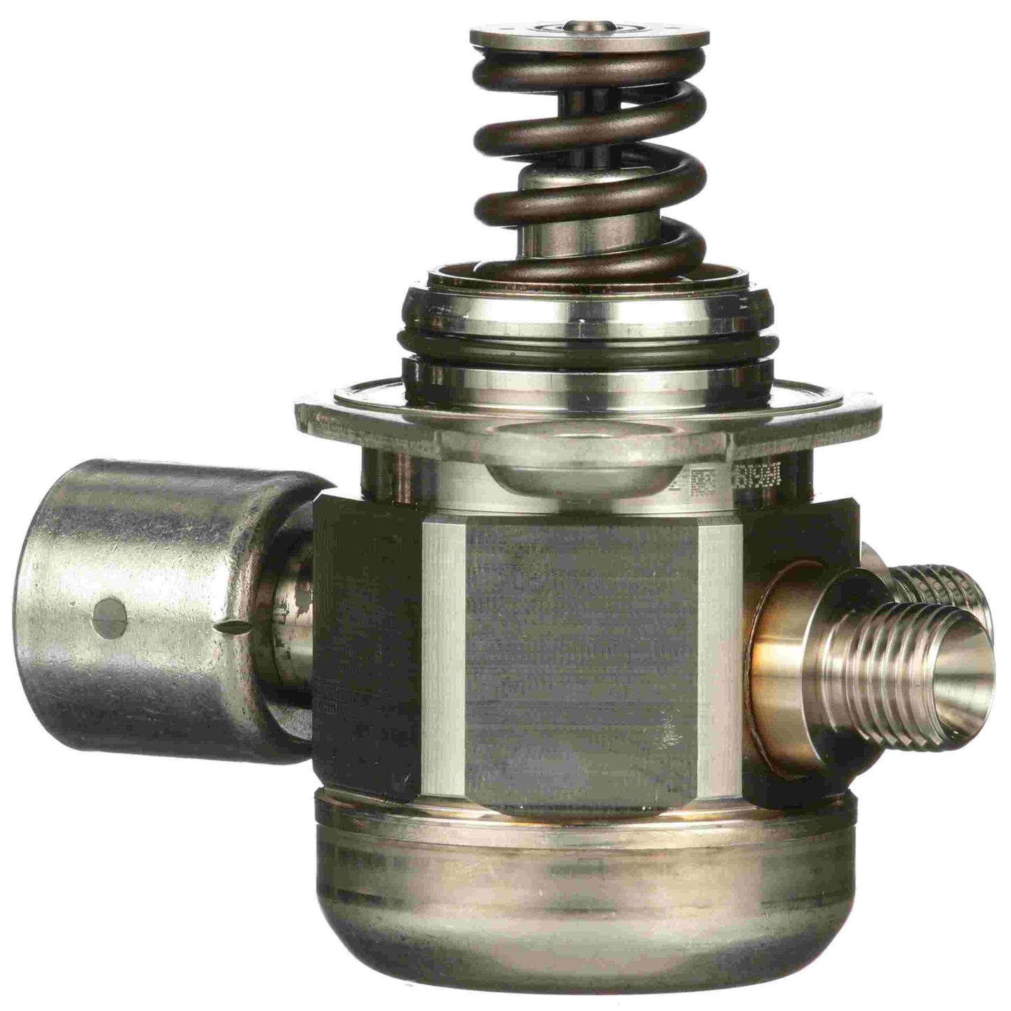 Delphi Direct Injection High Pressure Fuel Pump HM10082