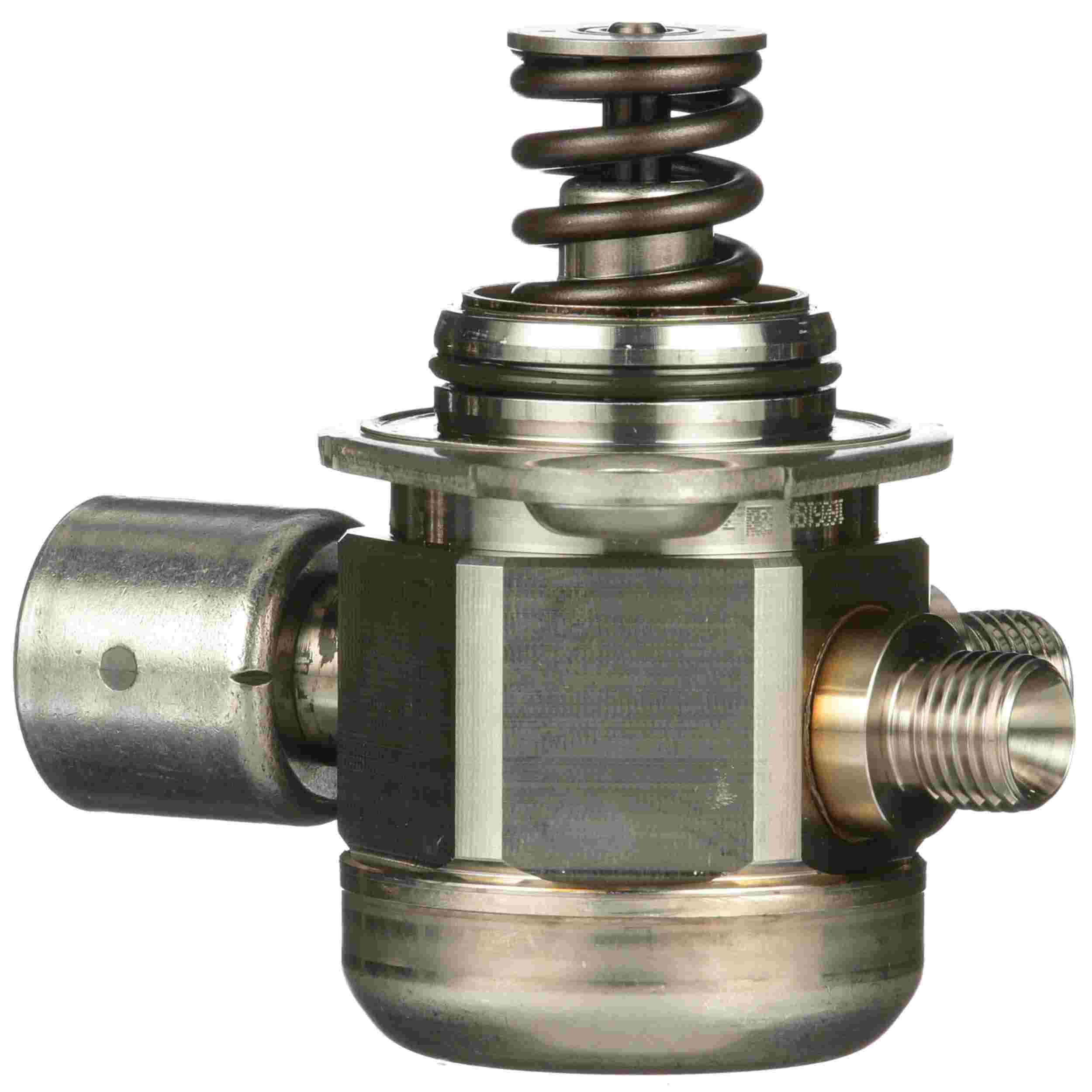 Delphi Direct Injection High Pressure Fuel Pump HM10082