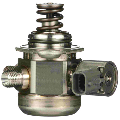 Delphi Direct Injection High Pressure Fuel Pump HM10082