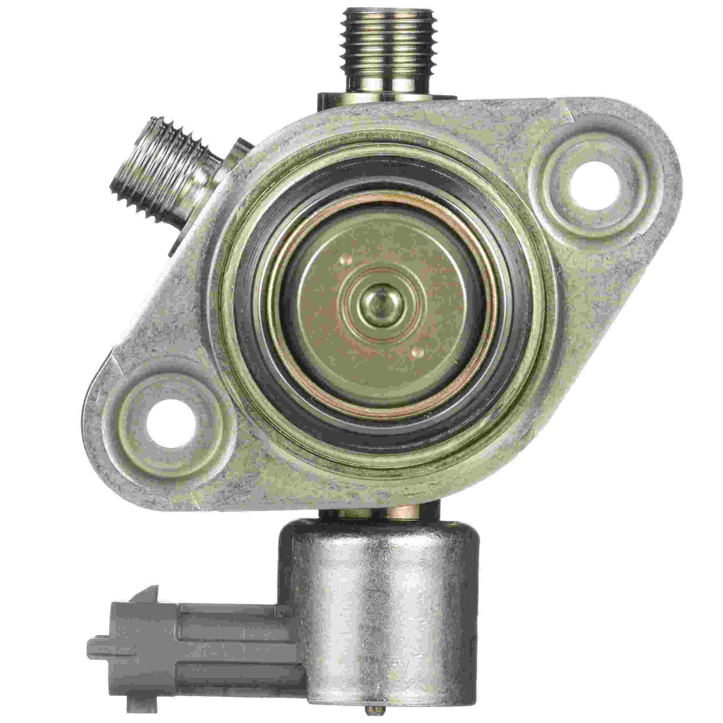 Delphi Direct Injection High Pressure Fuel Pump HM10082