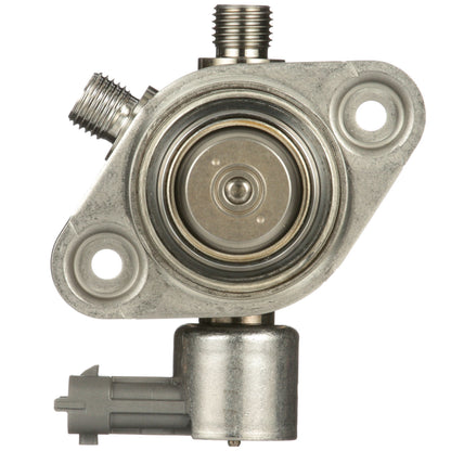 Delphi Direct Injection High Pressure Fuel Pump HM10082
