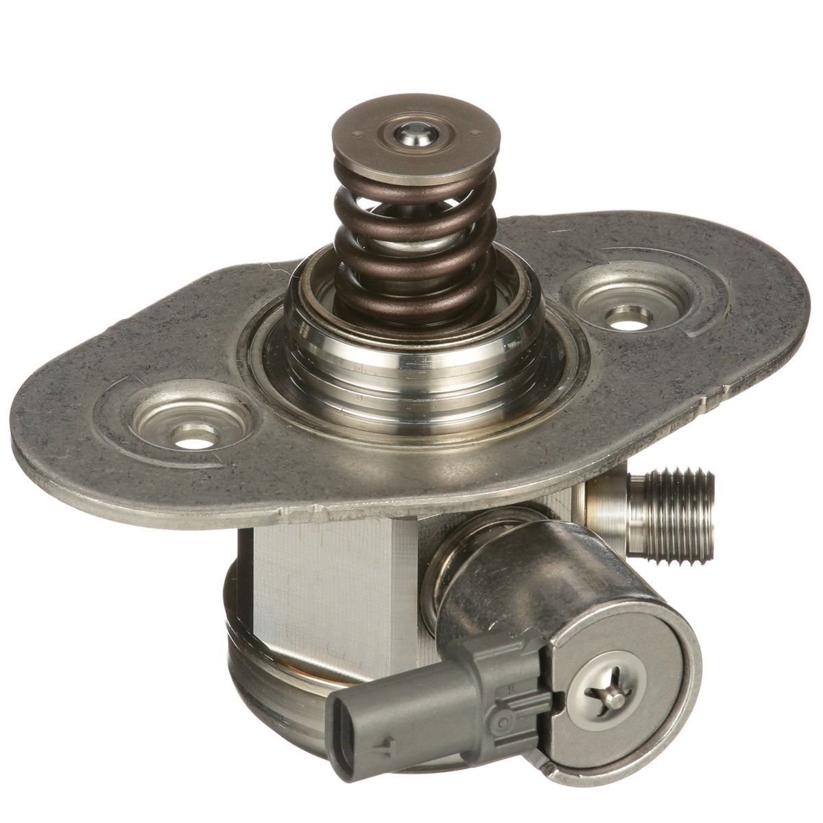 Delphi Direct Injection High Pressure Fuel Pump HM10083