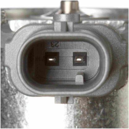 Delphi Direct Injection High Pressure Fuel Pump HM10083