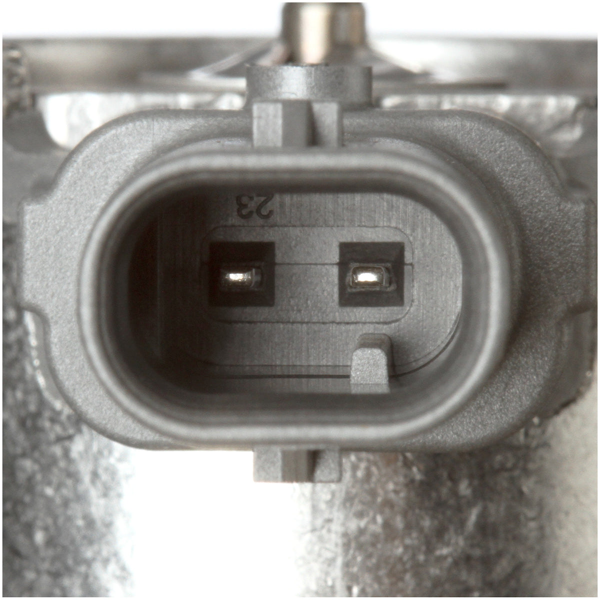 Delphi Direct Injection High Pressure Fuel Pump HM10083
