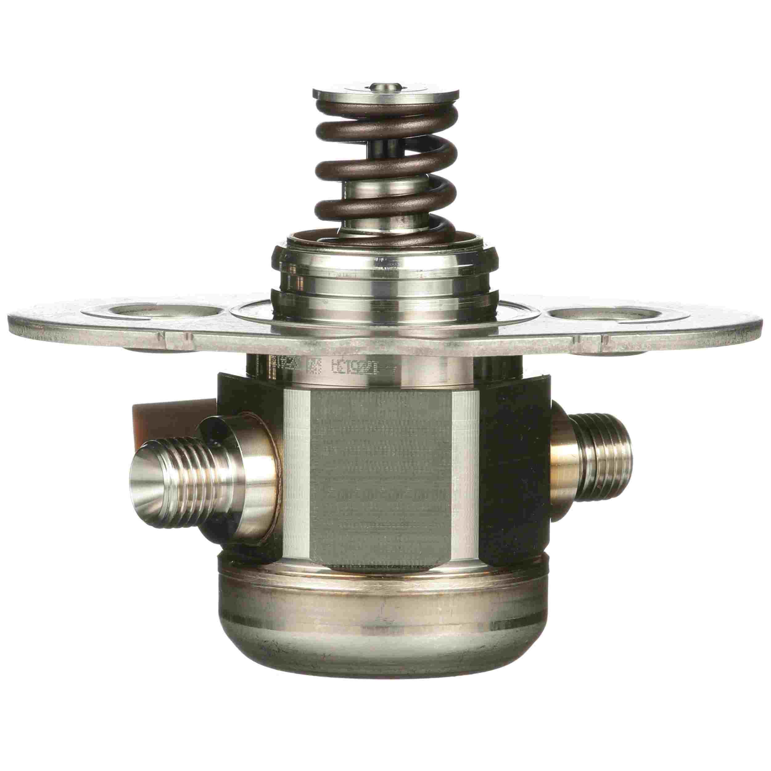 Delphi Direct Injection High Pressure Fuel Pump HM10085