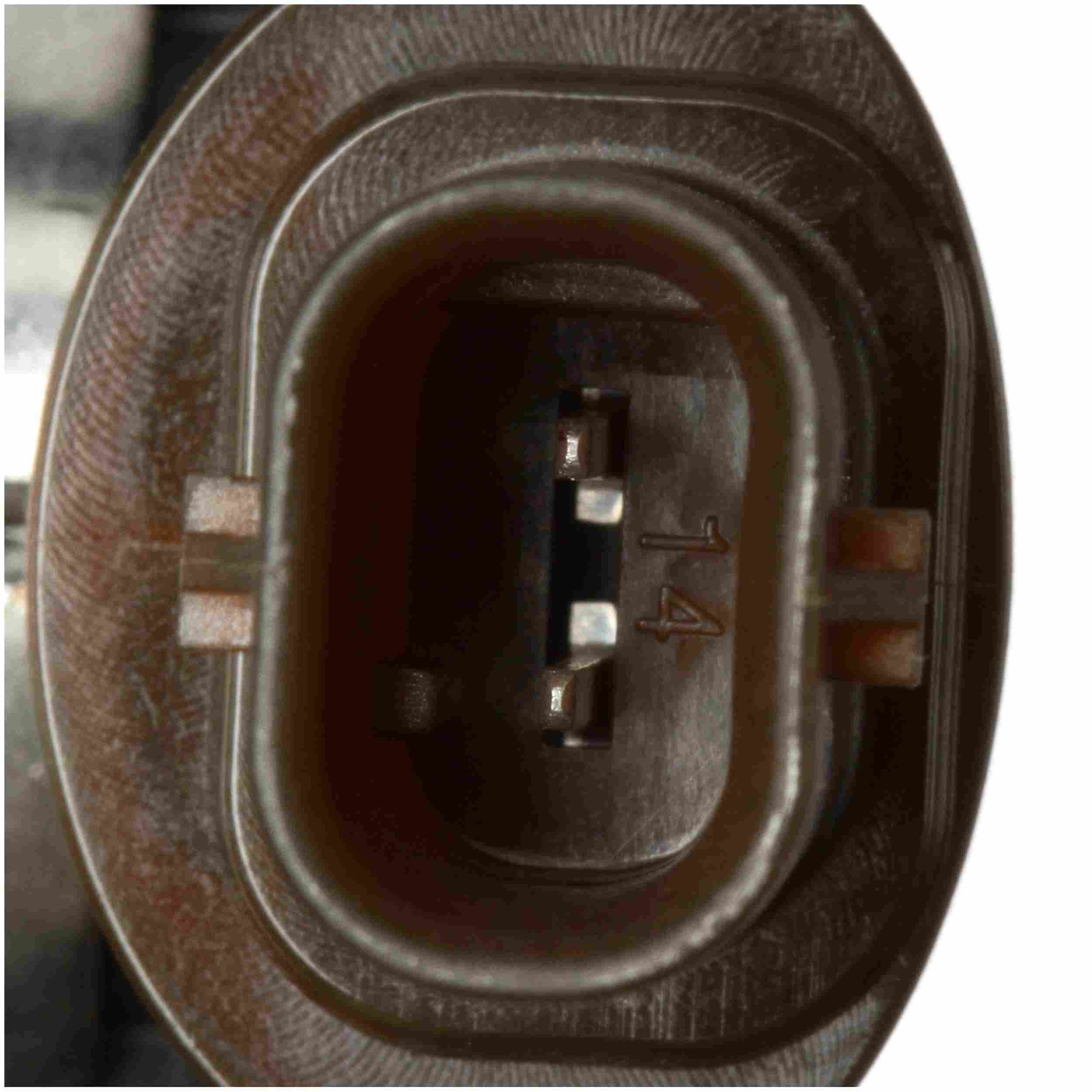 Delphi Direct Injection High Pressure Fuel Pump HM10085