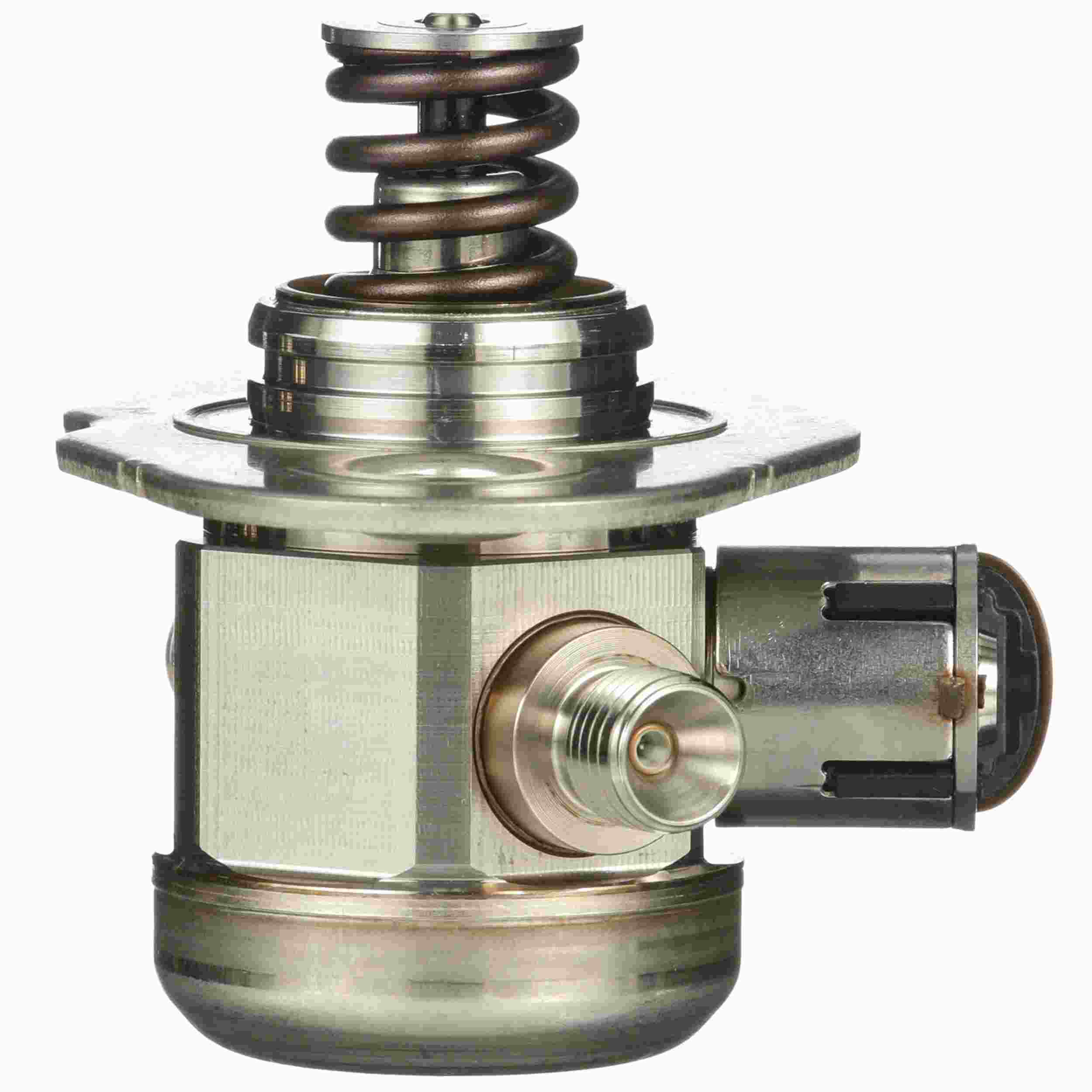Delphi Direct Injection High Pressure Fuel Pump HM10085