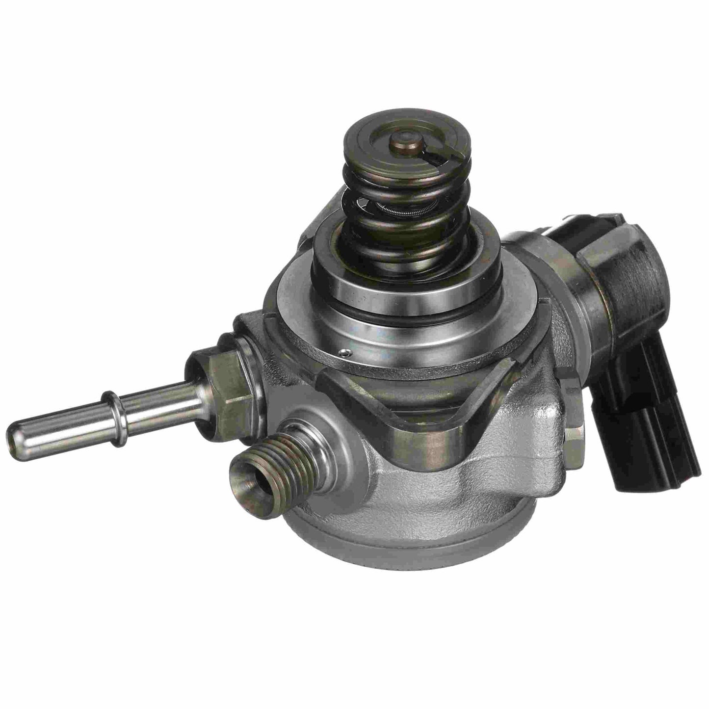 Delphi Direct Injection High Pressure Fuel Pump HM10087