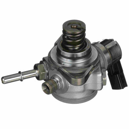 Delphi Direct Injection High Pressure Fuel Pump HM10087
