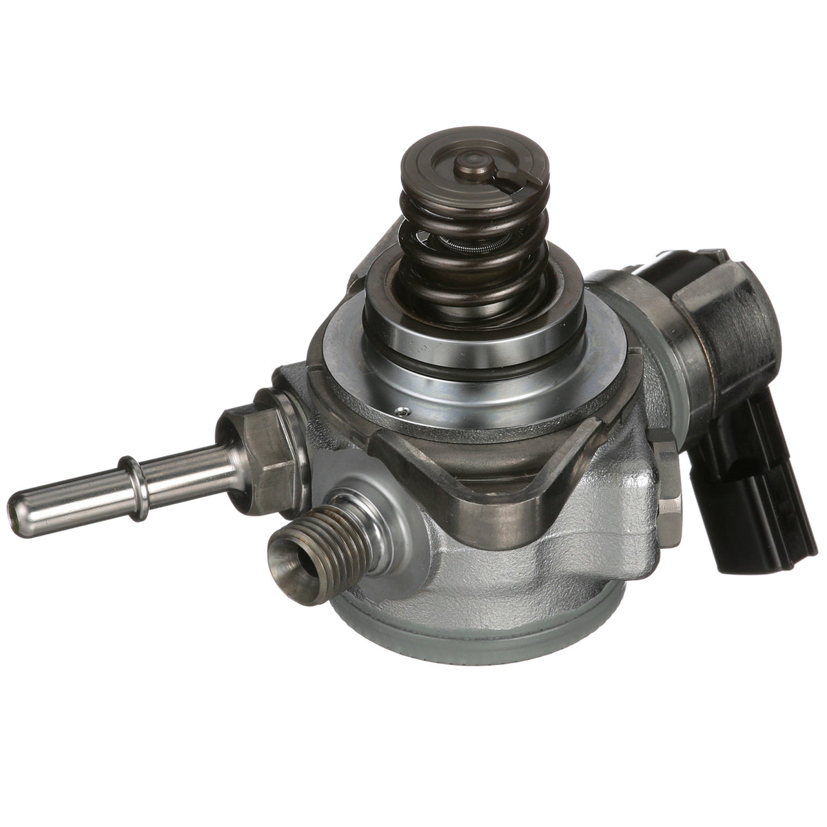 Delphi Direct Injection High Pressure Fuel Pump HM10087