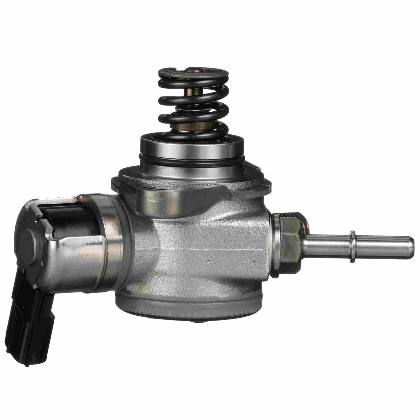 Delphi Direct Injection High Pressure Fuel Pump HM10087