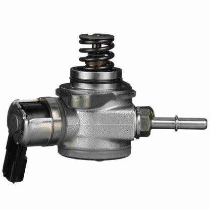 Delphi Direct Injection High Pressure Fuel Pump HM10087