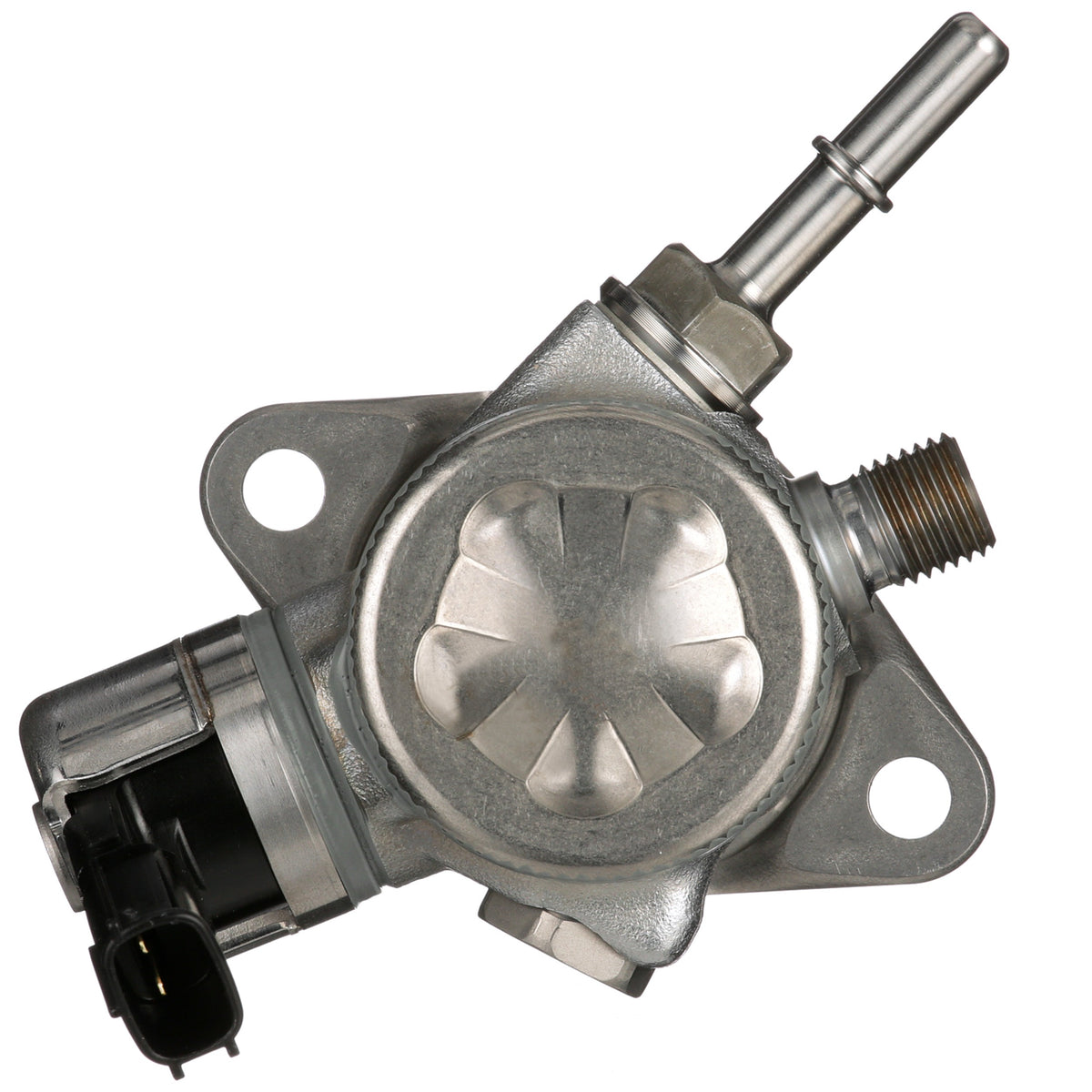 Delphi Direct Injection High Pressure Fuel Pump HM10087