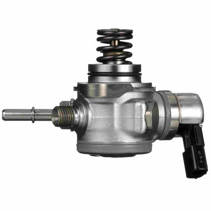 Delphi Direct Injection High Pressure Fuel Pump HM10087