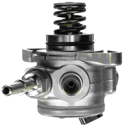 Delphi Direct Injection High Pressure Fuel Pump HM10087