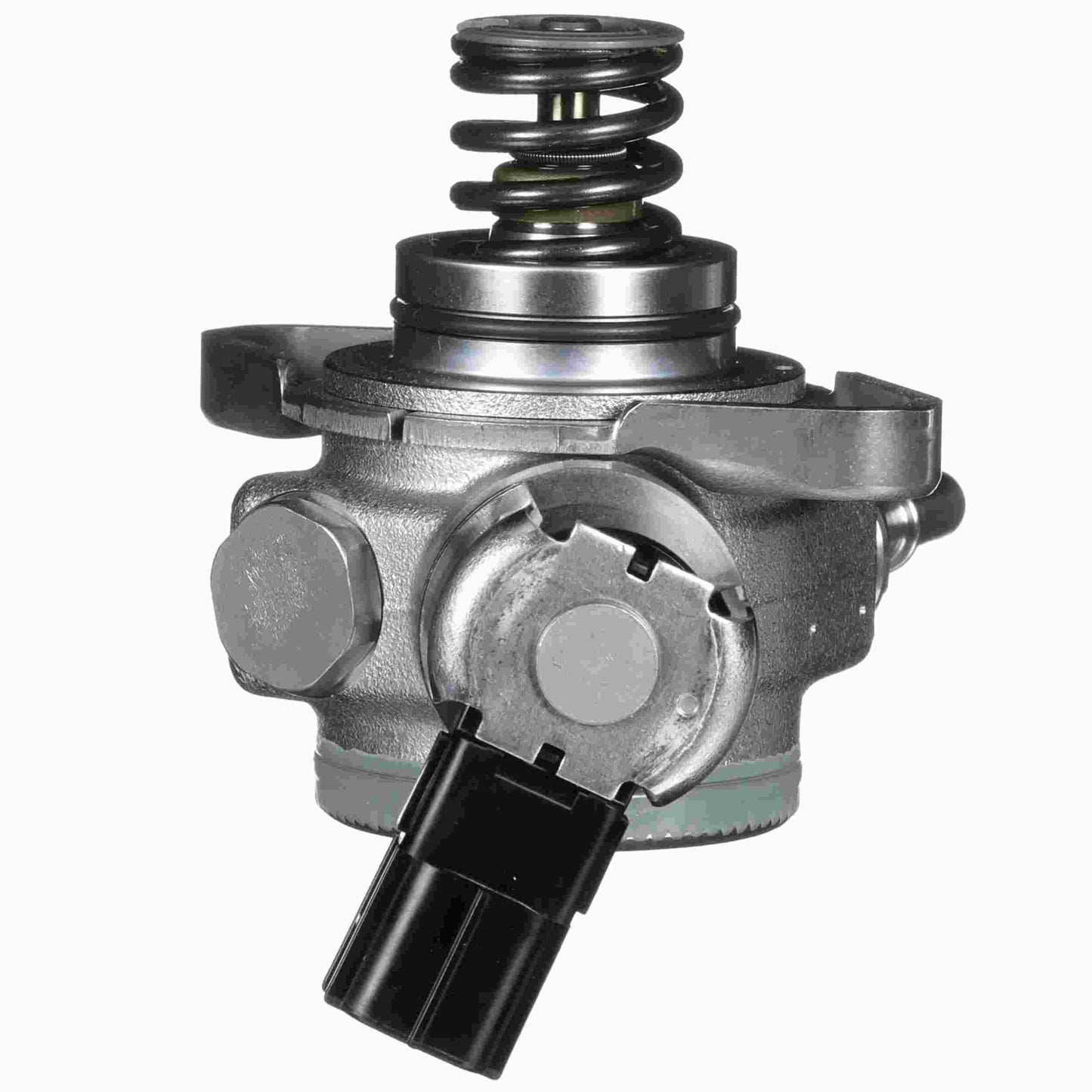 Delphi Direct Injection High Pressure Fuel Pump HM10087