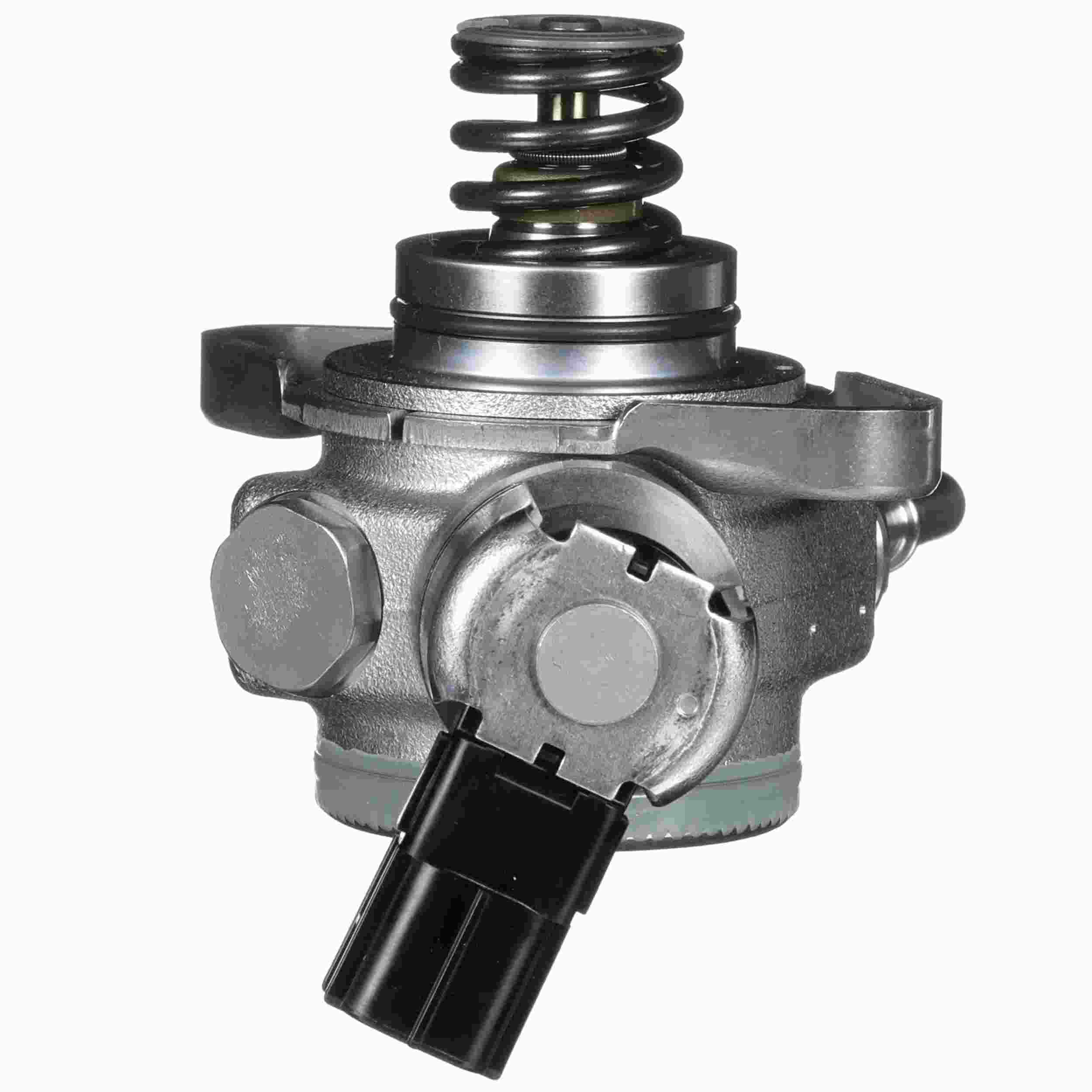 Delphi Direct Injection High Pressure Fuel Pump HM10087