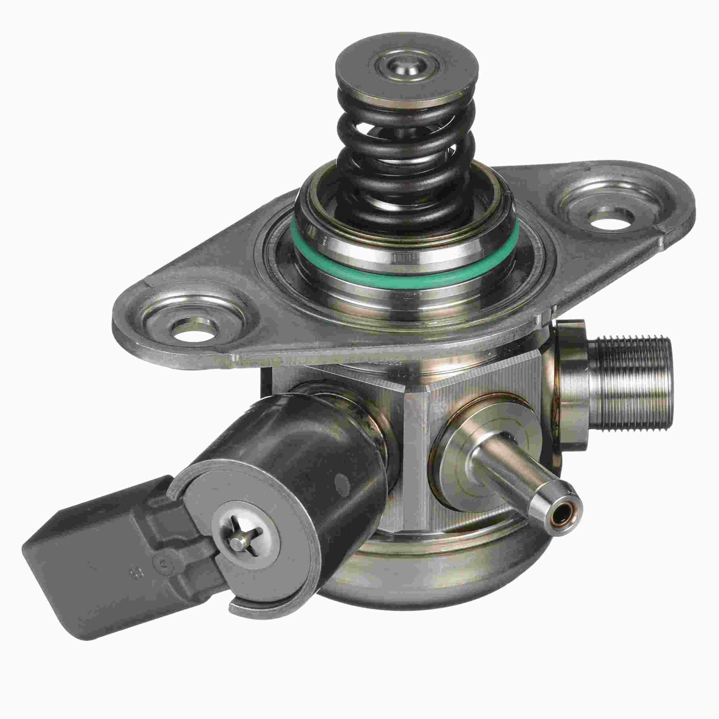 Delphi Direct Injection High Pressure Fuel Pump HM10088