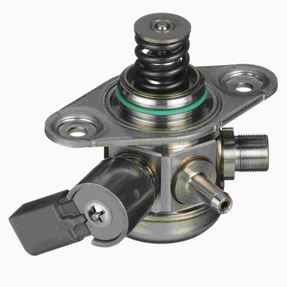 Delphi Direct Injection High Pressure Fuel Pump HM10088
