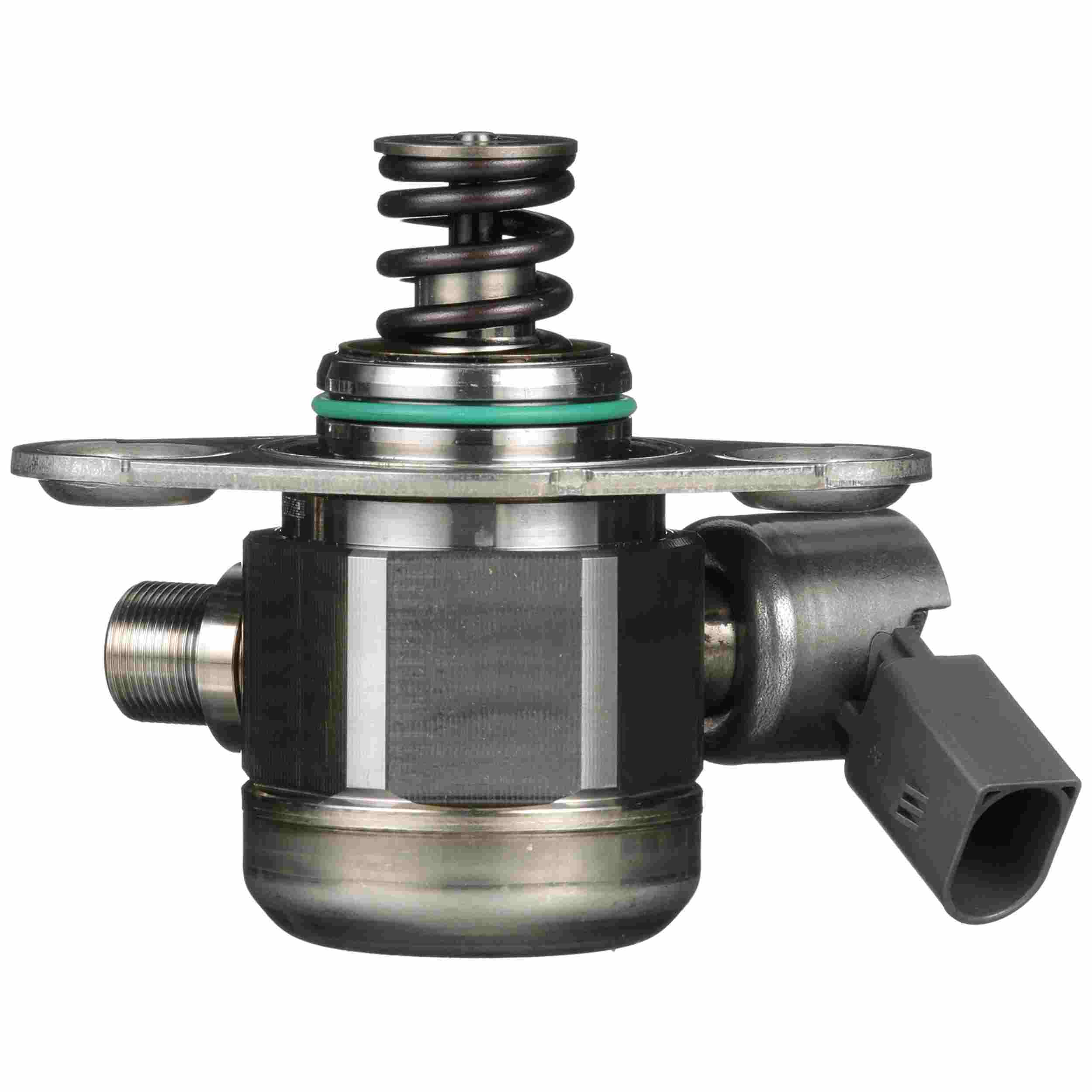 Delphi Direct Injection High Pressure Fuel Pump HM10088