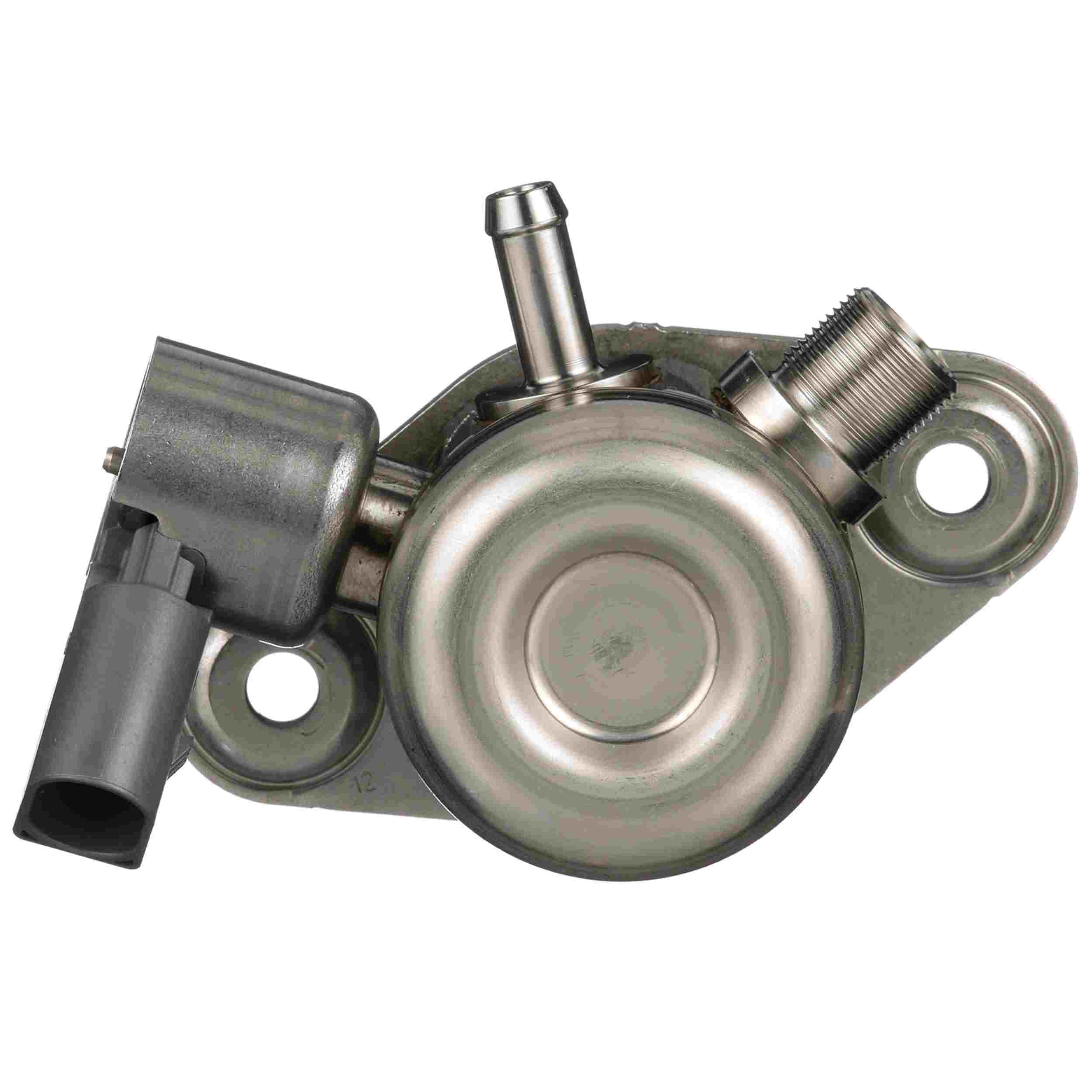 Delphi Direct Injection High Pressure Fuel Pump HM10088