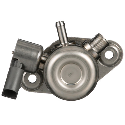 Delphi Direct Injection High Pressure Fuel Pump HM10088