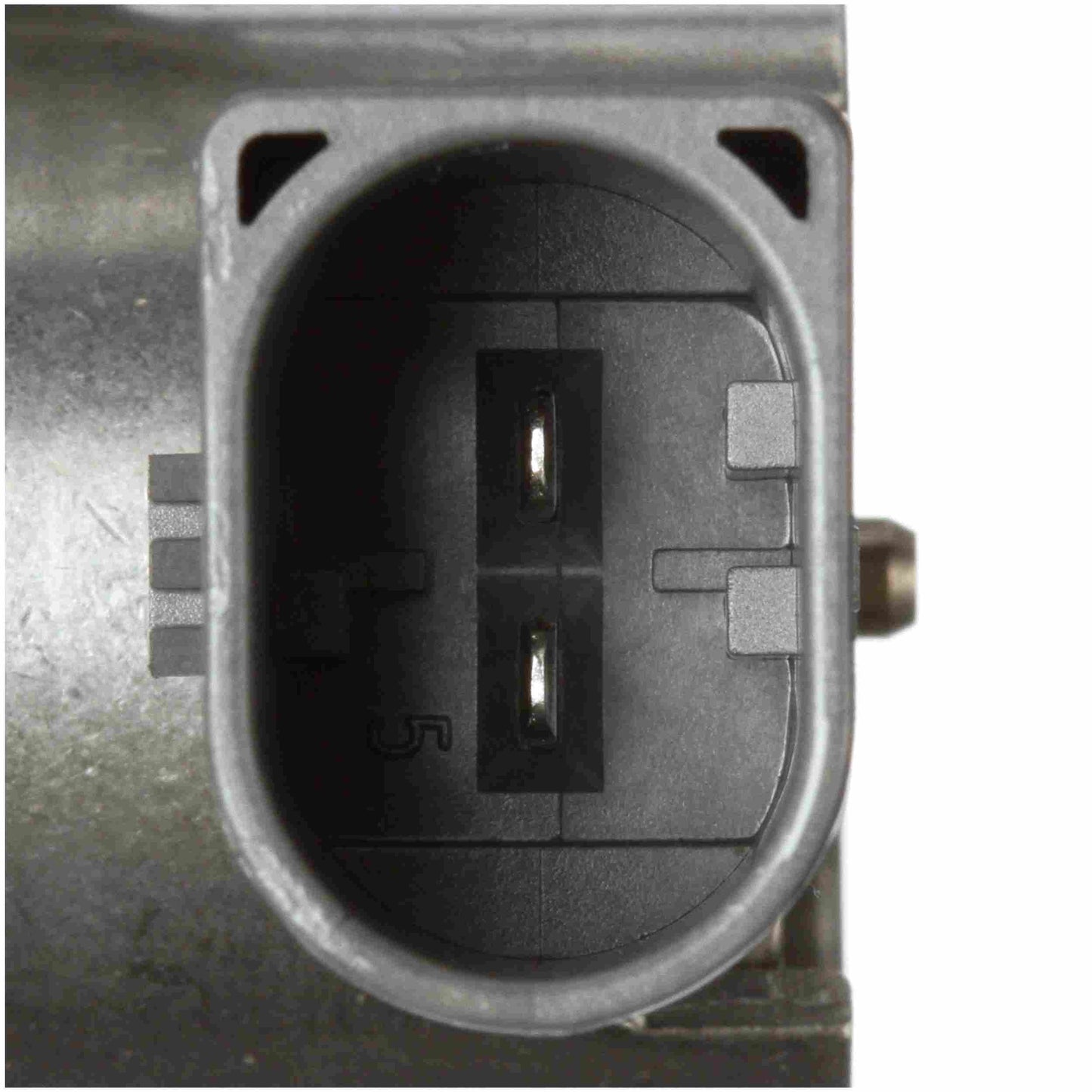 Delphi Direct Injection High Pressure Fuel Pump HM10088