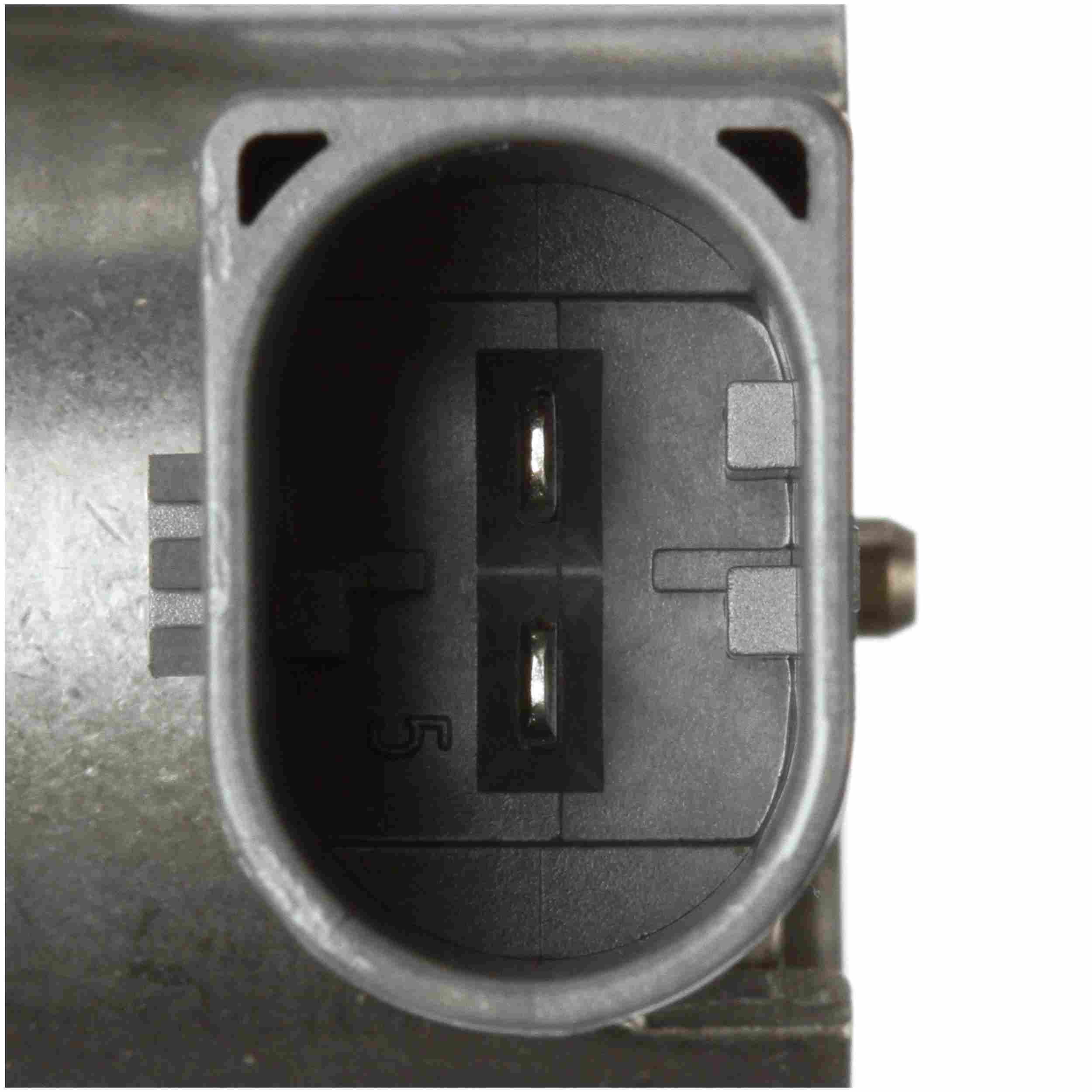 Delphi Direct Injection High Pressure Fuel Pump HM10088