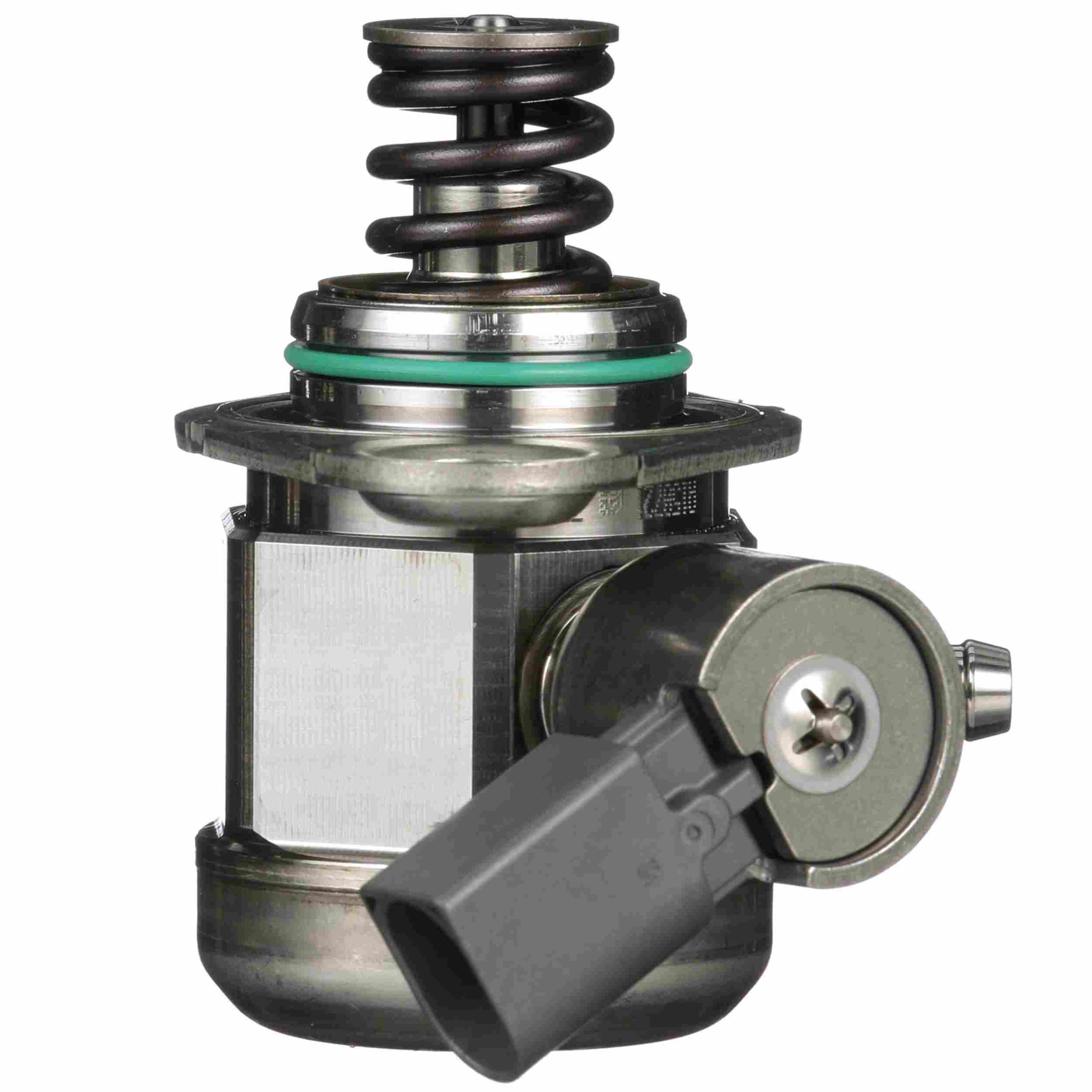 Delphi Direct Injection High Pressure Fuel Pump HM10088