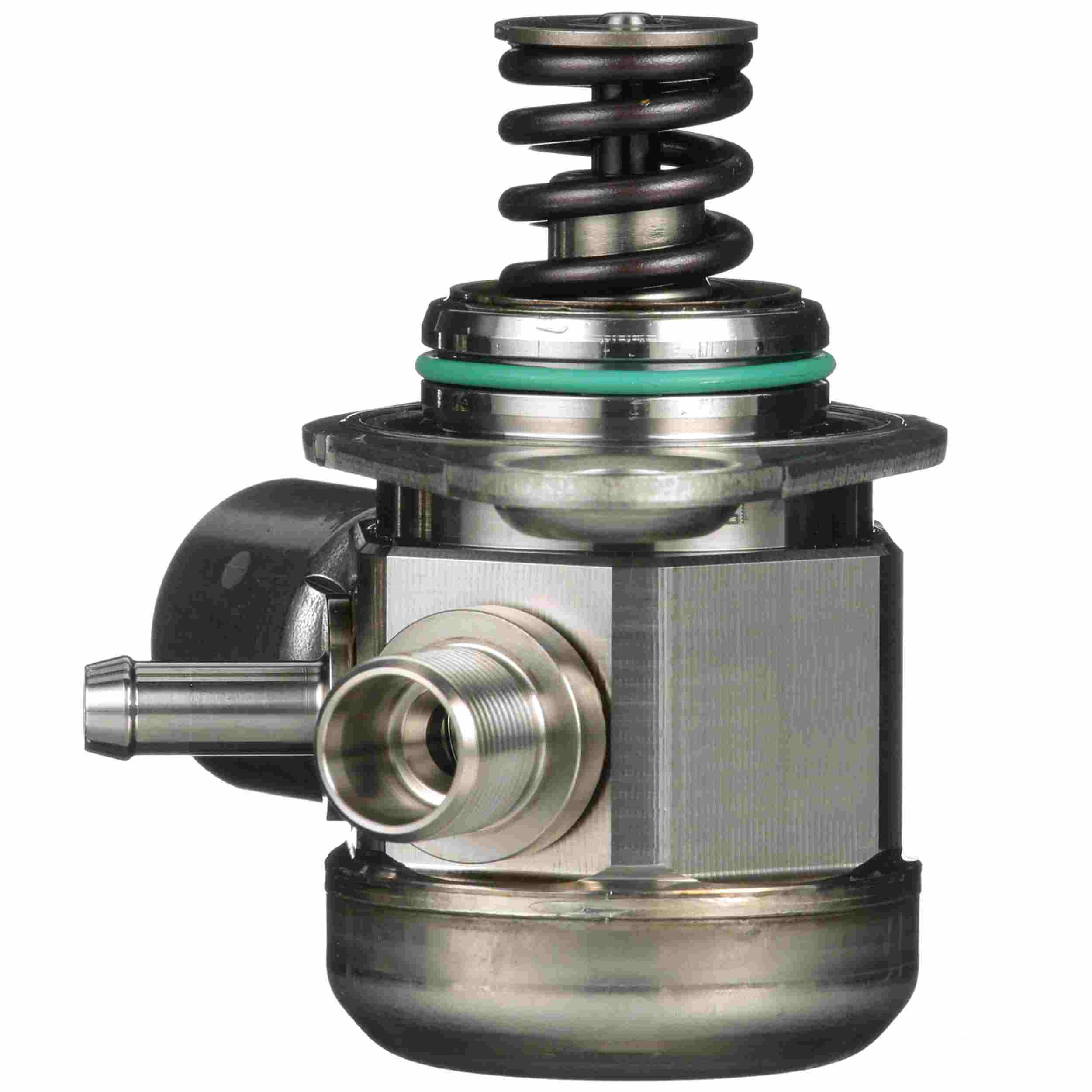 Delphi Direct Injection High Pressure Fuel Pump HM10088