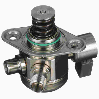 Delphi Direct Injection High Pressure Fuel Pump HM10089