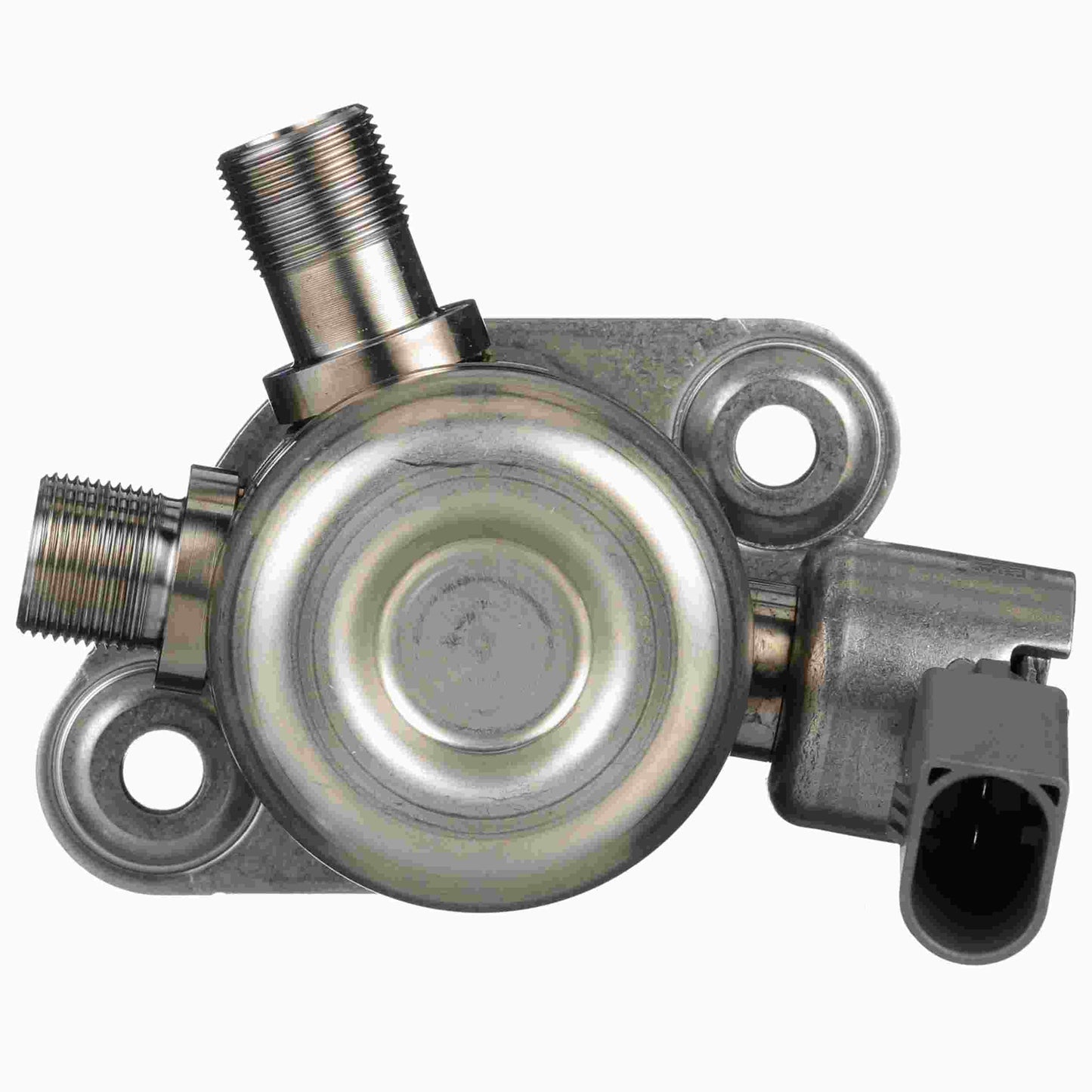 Delphi Direct Injection High Pressure Fuel Pump HM10089