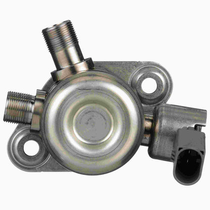 Delphi Direct Injection High Pressure Fuel Pump HM10089