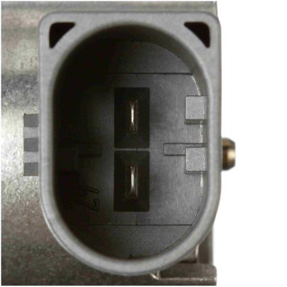 Delphi Direct Injection High Pressure Fuel Pump HM10089