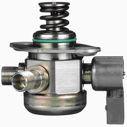 Delphi Direct Injection High Pressure Fuel Pump HM10089