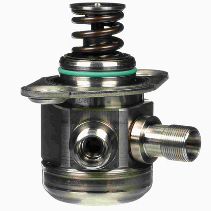 Delphi Direct Injection High Pressure Fuel Pump HM10089