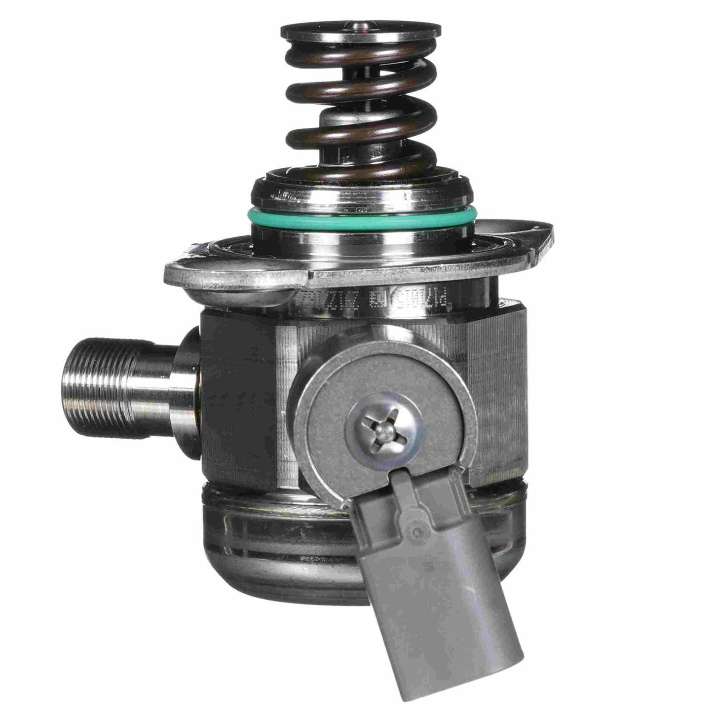 Delphi Direct Injection High Pressure Fuel Pump HM10089