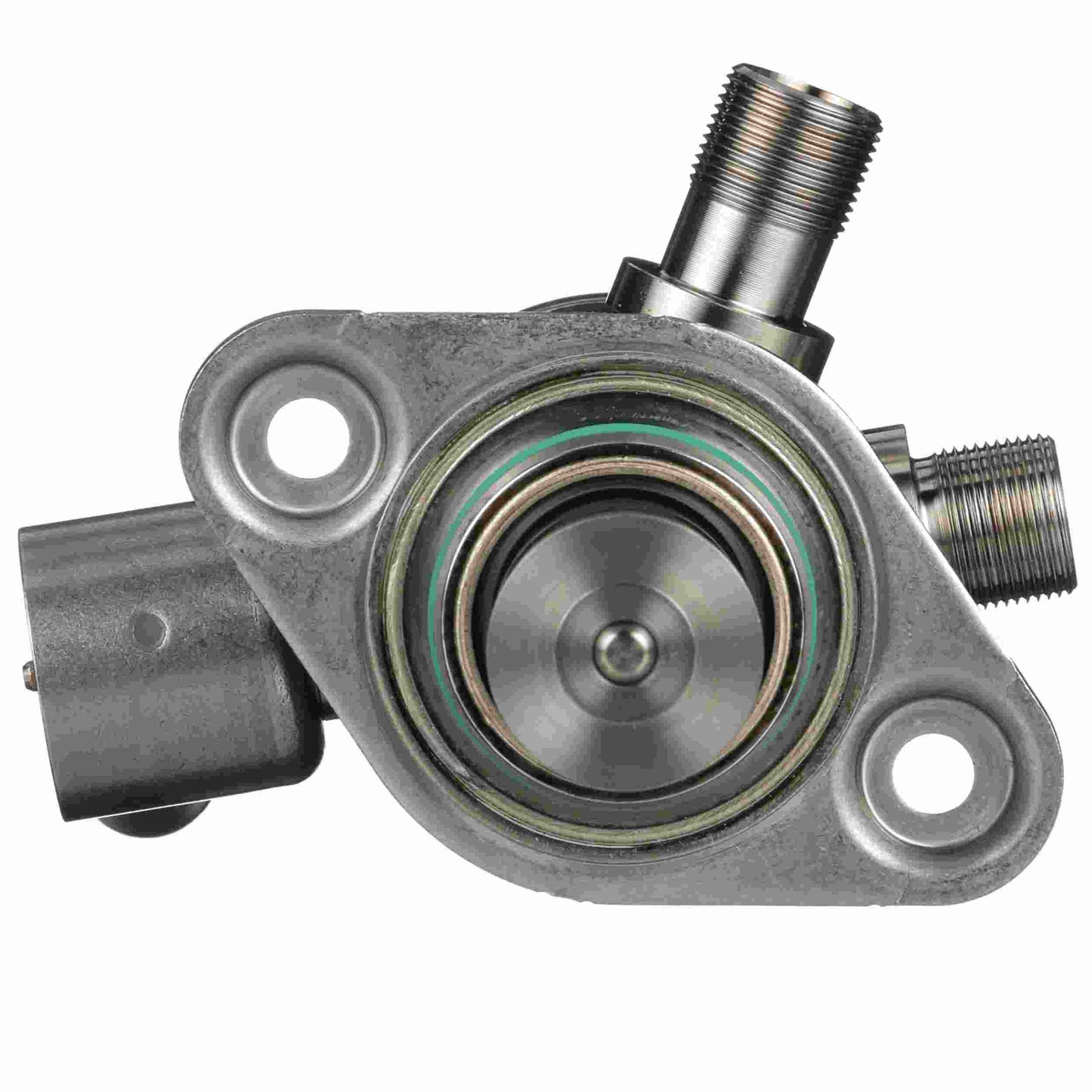 Delphi Direct Injection High Pressure Fuel Pump HM10089