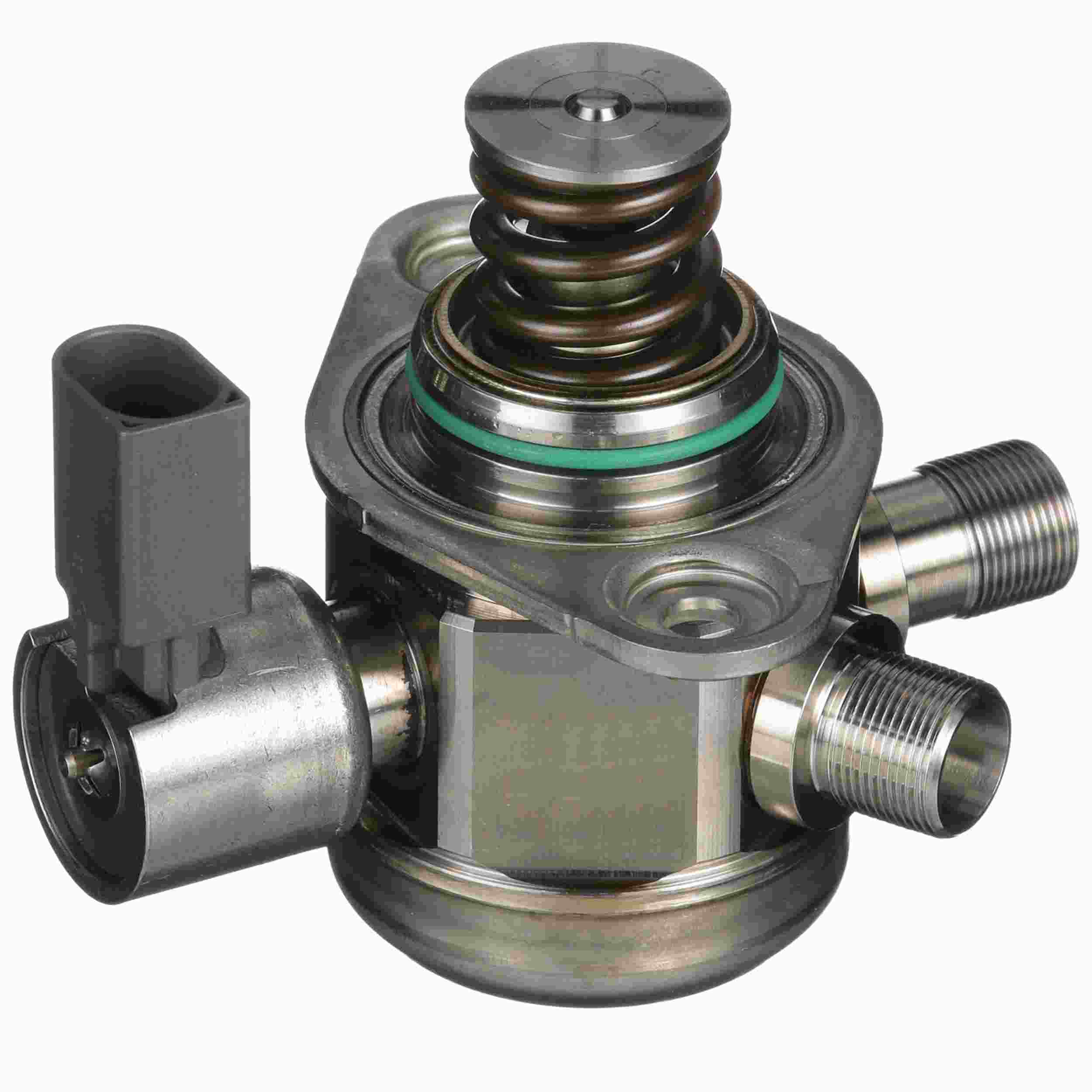 Delphi Direct Injection High Pressure Fuel Pump HM10090