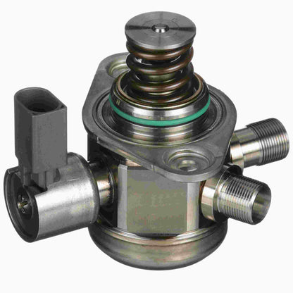 Delphi Direct Injection High Pressure Fuel Pump HM10090