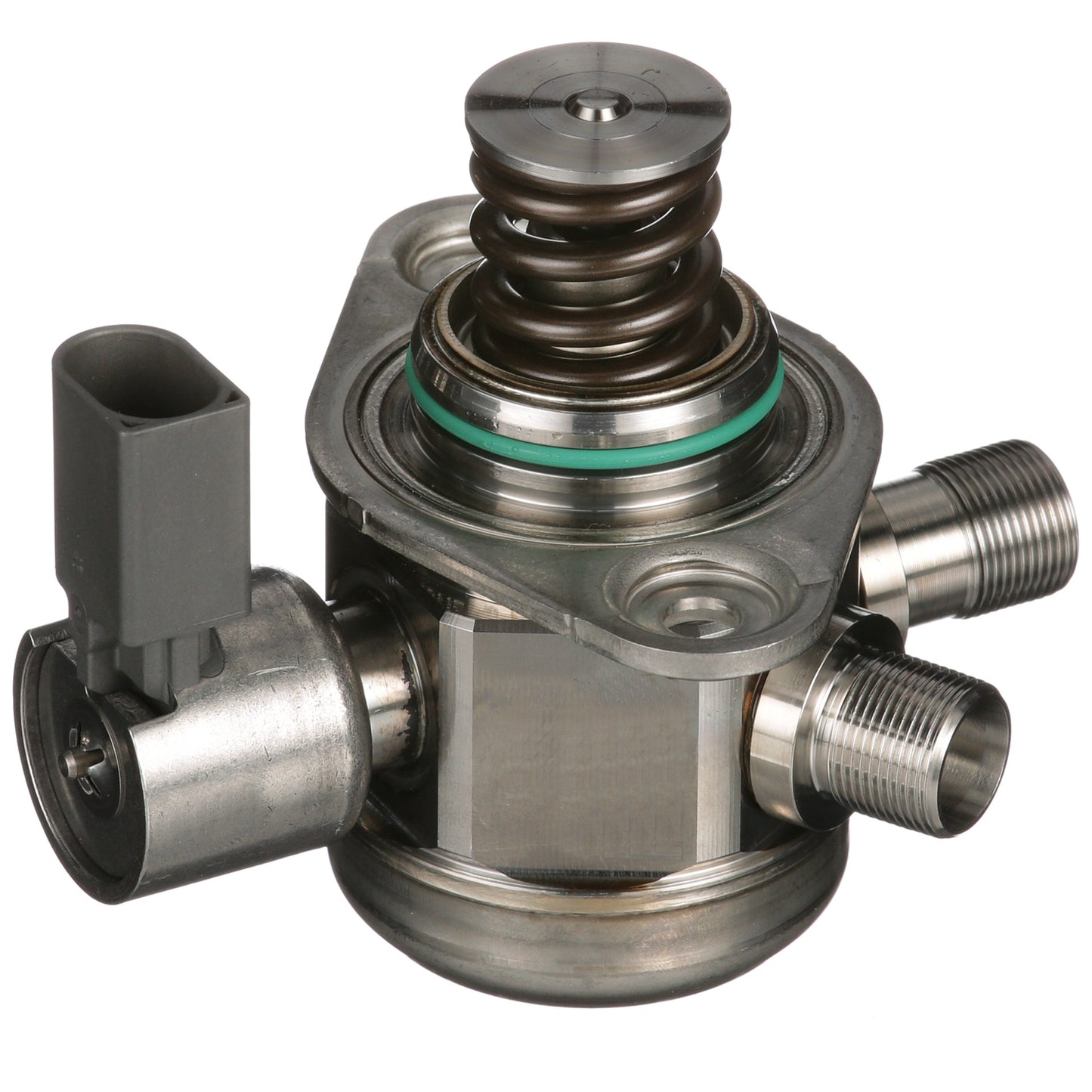 Delphi Direct Injection High Pressure Fuel Pump HM10090