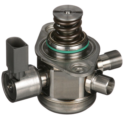 Delphi Direct Injection High Pressure Fuel Pump HM10090