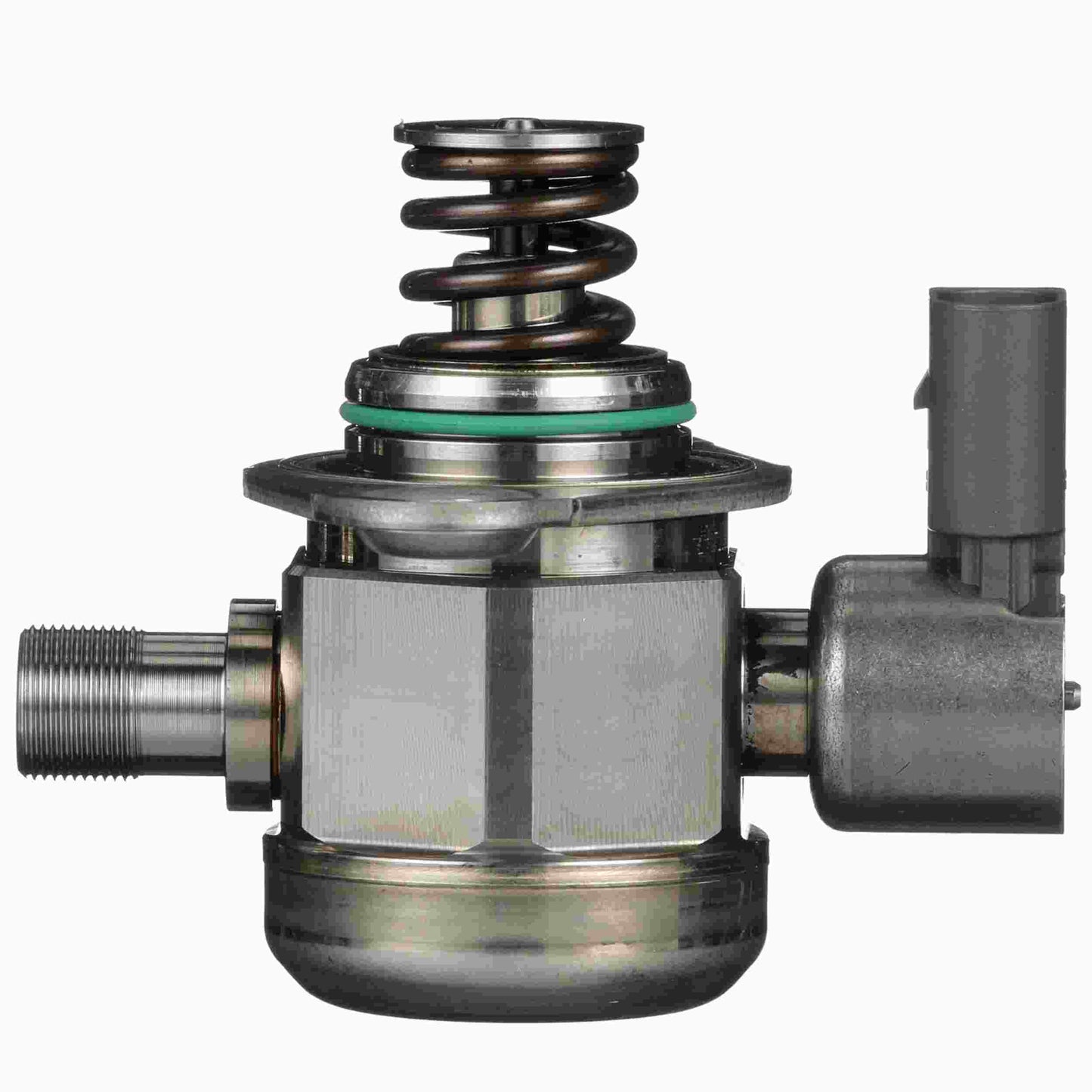 Delphi Direct Injection High Pressure Fuel Pump HM10090