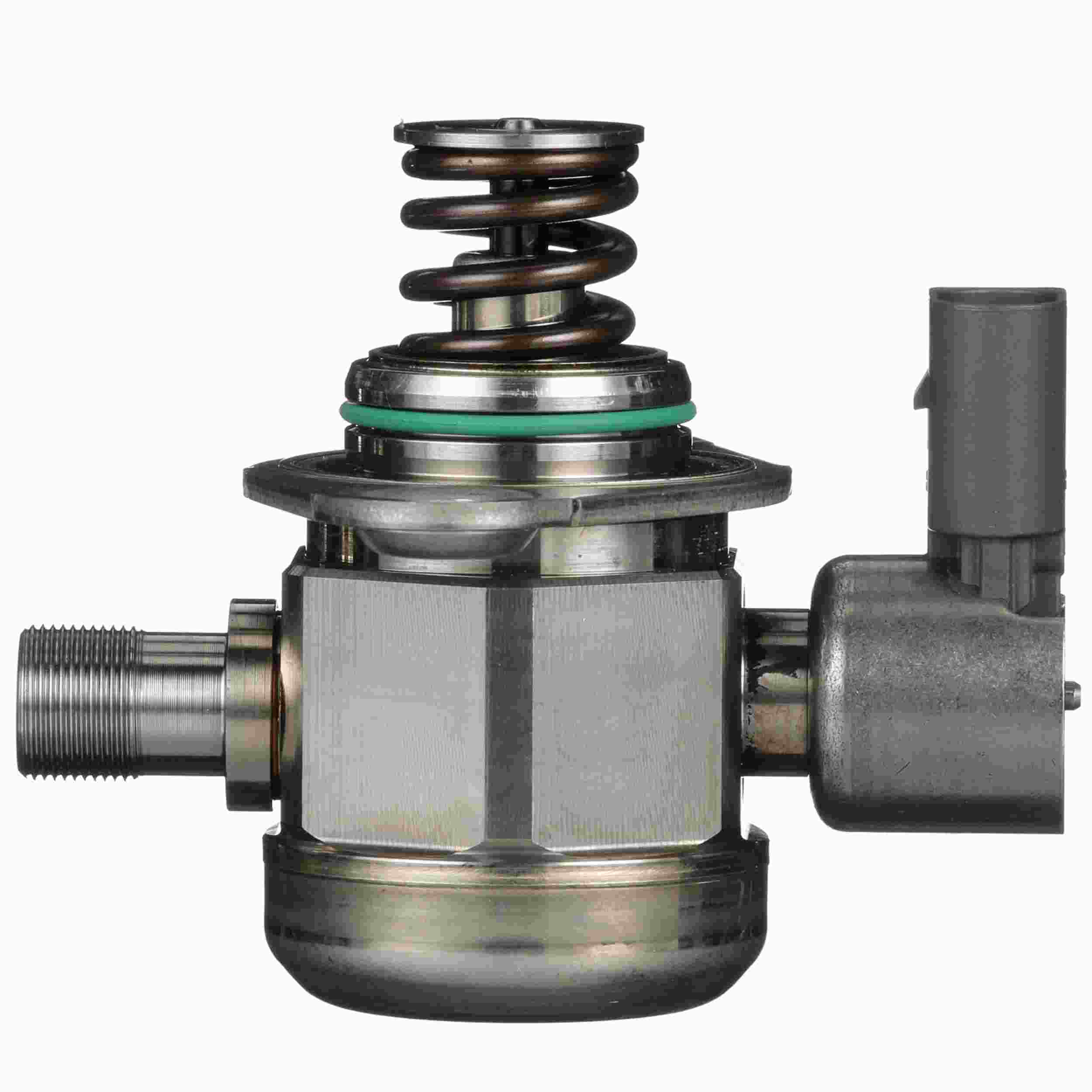 Delphi Direct Injection High Pressure Fuel Pump HM10090