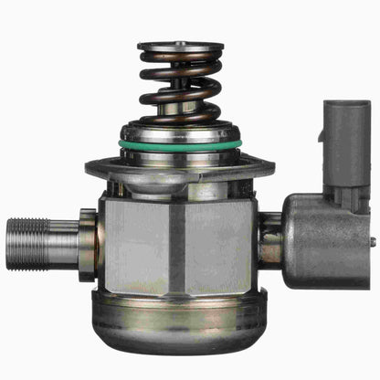 Delphi Direct Injection High Pressure Fuel Pump HM10090